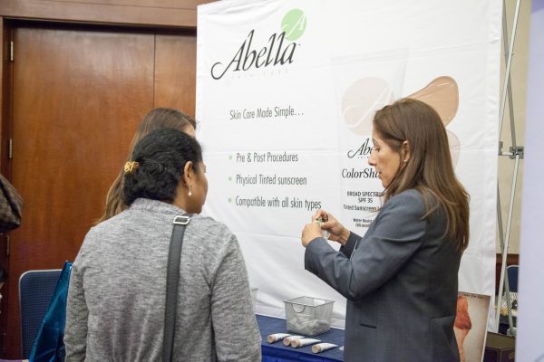 _MG_0115-X3