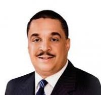 Eliot F. Battle, Jr., MD Dr. Eliot Battle
