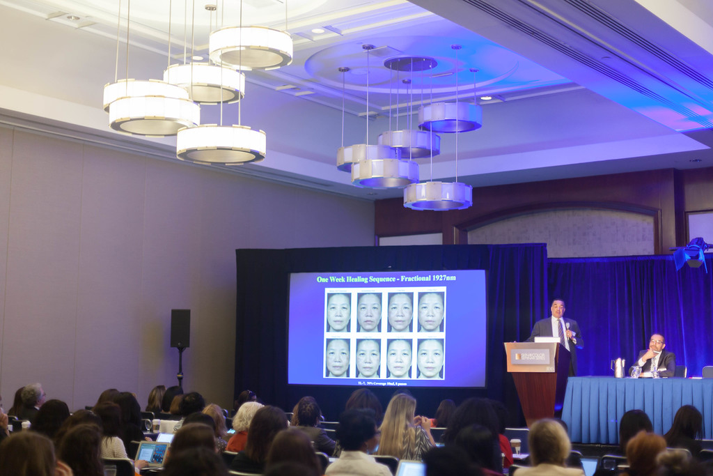 Practical Pearls for Dermatology in Skin of Color Patients