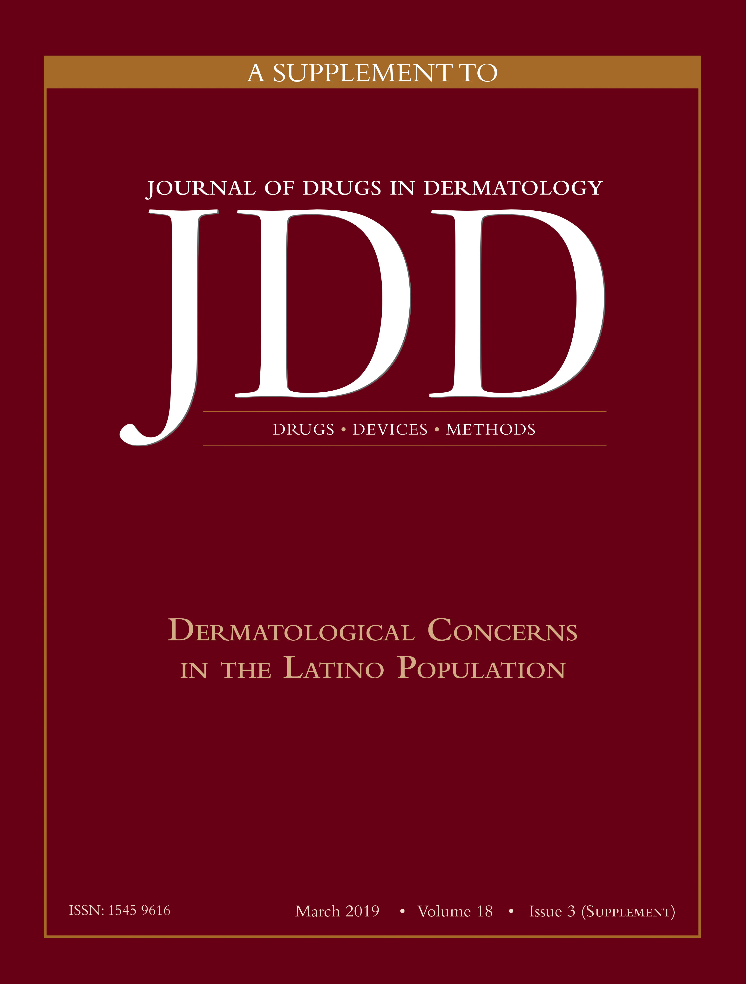 Latino JDD Rendon