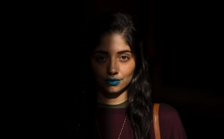 Skin Cancer Detection and Treatments in Latino Patients