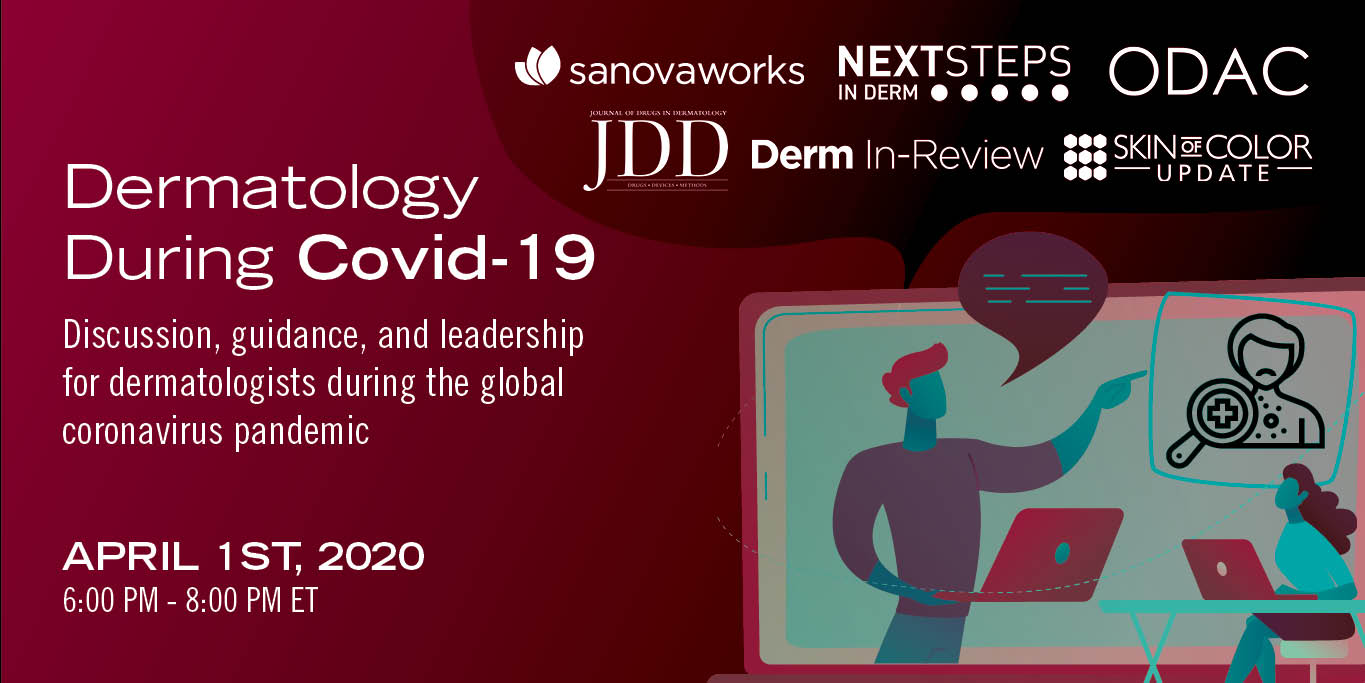 SOCU Webinar