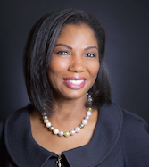Cheryl Burgess, MD, FAAD Cheryl Burgess, MD Headshot