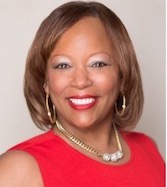 Valerie Callender, MD, FAAD Valerie Callender MD Headshot
