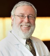Ted Rosen, MD, FAAD Ted Rosen, MD