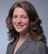 Jennifer Stein, MD, FAAD Jennifer Stein, MD
