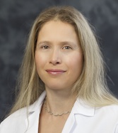 Shari Lipner, MD, PhD, FAAD Shari Lipner, MD, PhD