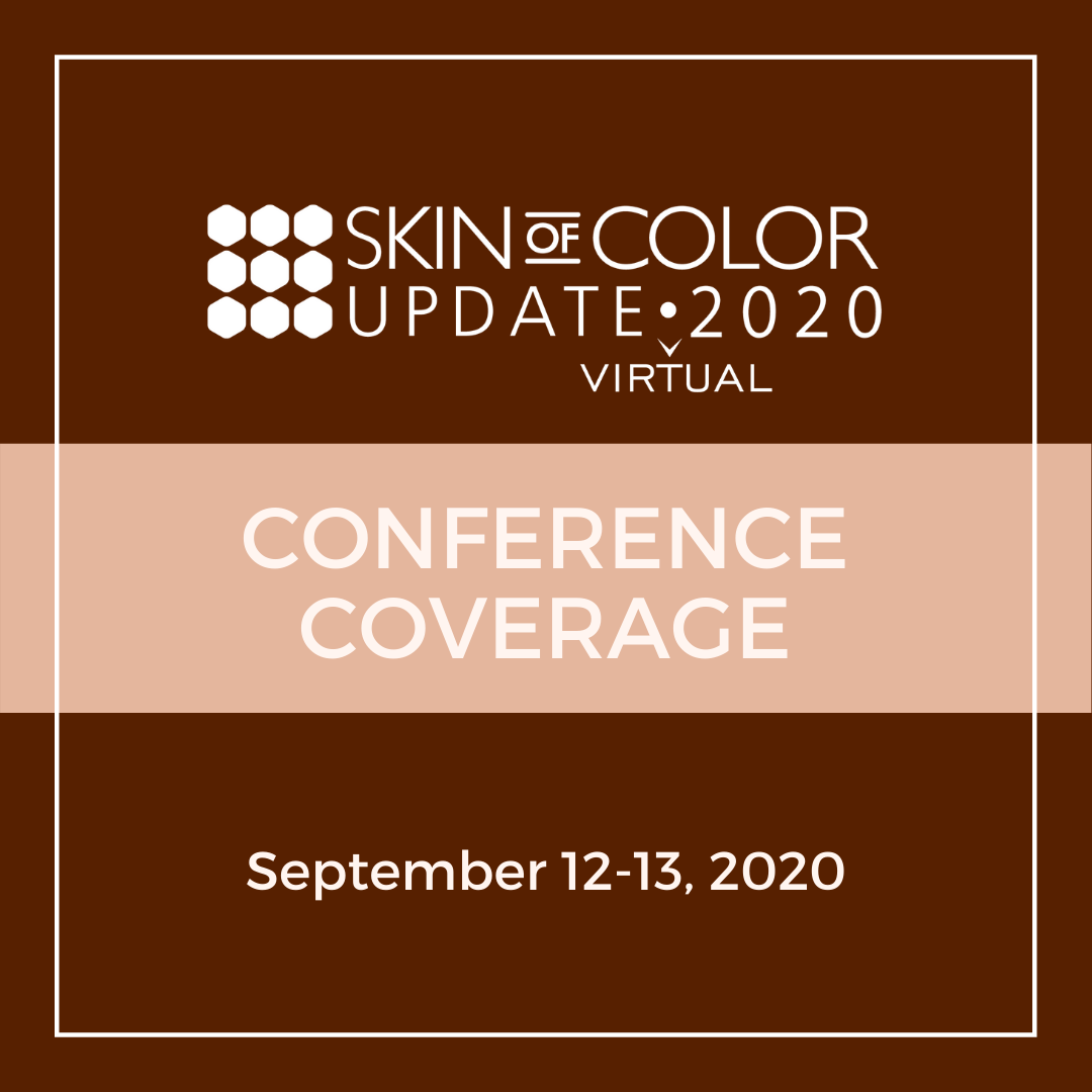 SOCU 2020 CONFERENCE COVERAGE