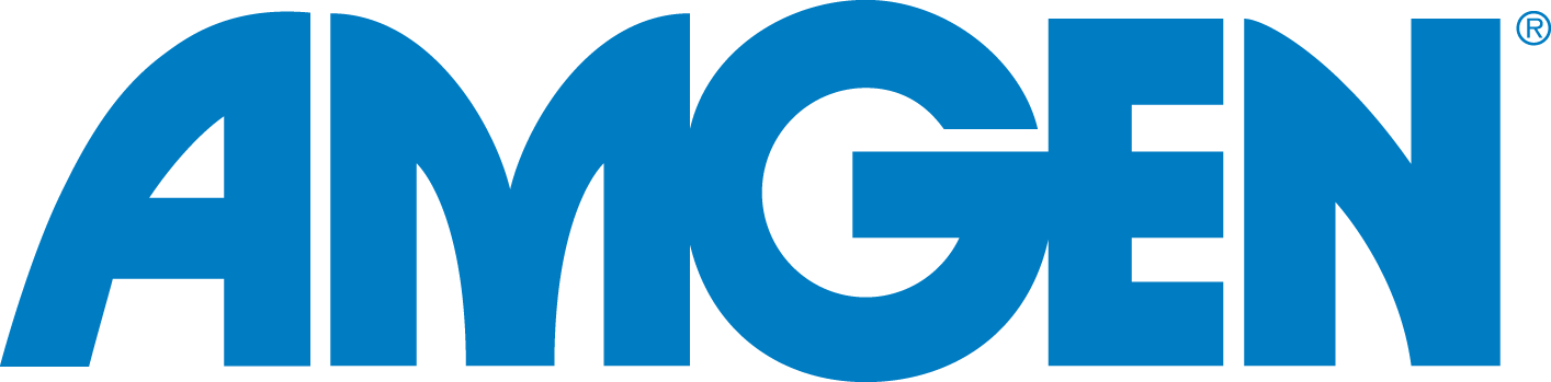 Amgen