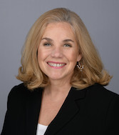 Hilary Baldwin, MD, FAAD
