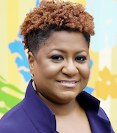 Candrice Heath, MD, FAAD