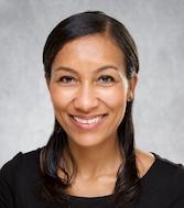 Nkanyezi (Kanya) Ferguson, MD, FAAD