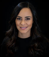 Noelani Gonzalez, MD, FAAD