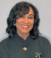 Pearl Grimes, MD, FAAD