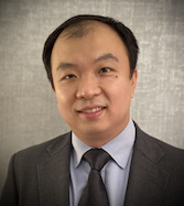 George Han, MD, PhD, FAAD