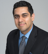 Shawn G. Kwatra, MD, FAAD