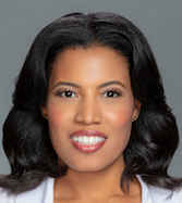 Heather Woolery-Lloyd, MD, FAAD