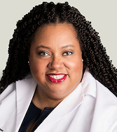 Victoria Barbosa, MD, FAAD
