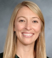 Joanna L. Harp, MD, FAAD
